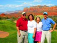 /album/arizona-golf/img-0340-jpg/